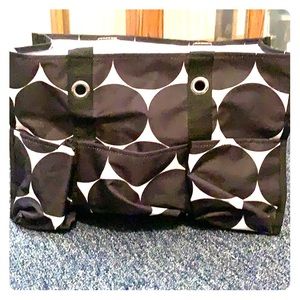 Thirty-One Bag